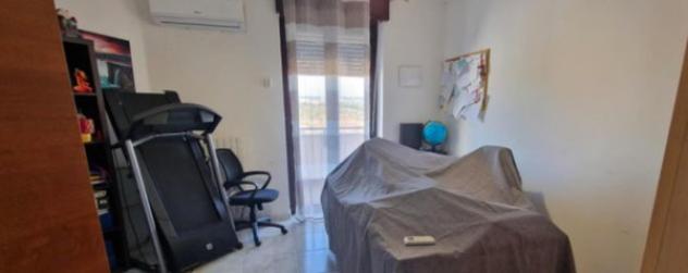 Immobile in asta di 169 m² in vendita a Taranto - Foto 7