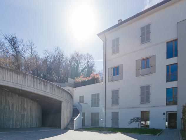 Appartamento in Viale 25 Aprile - Foto 20