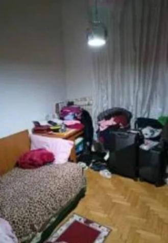Immobile in asta di 190 m² con più di 5 locali e box auto in vendita a Treviso - Foto 14