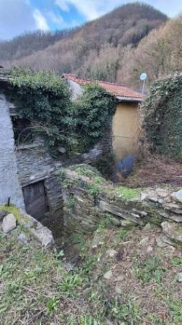 Immobile in asta di 149 m² in vendita a Tribogna - Foto 5