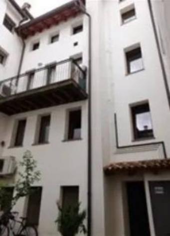 Immobile in asta di 163 m² con più di 5 locali in vendita a Udine - Foto 7