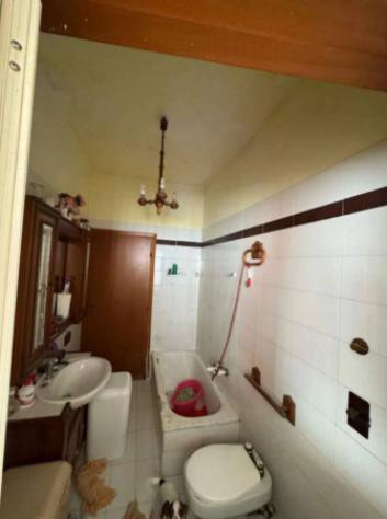 Immobile in asta di 202 m² in vendita a Valderice - Foto 13