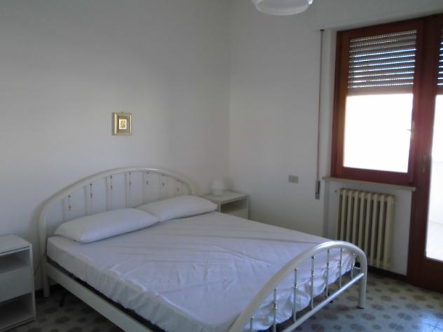 Vasto vendesi appartamento 4 vani 60 Mq - Foto 5