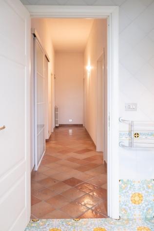 Casa semindipendente in vendita a Migliarino - Vecchiano 200 mq Rif: 1425248 - Foto 7