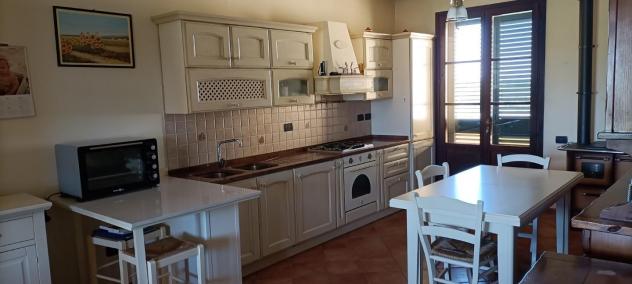 Casale in vendita a Nodica - Vecchiano 380 mq Rif: 1395062