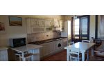 Casale in vendita a Nodica - Vecchiano 380 mq  Rif: 1395062