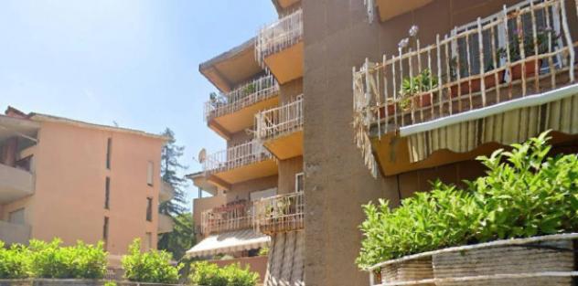 Immobile in asta di 142 m² in vendita a Velletri - Foto 2