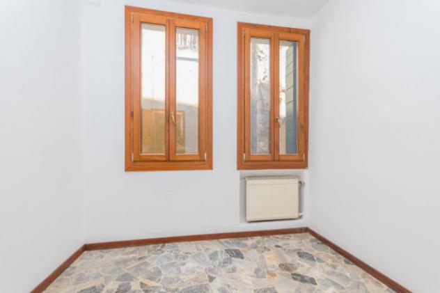 Appartamento di 129 m² con più di 5 locali in vendita a Venezia - Foto 15