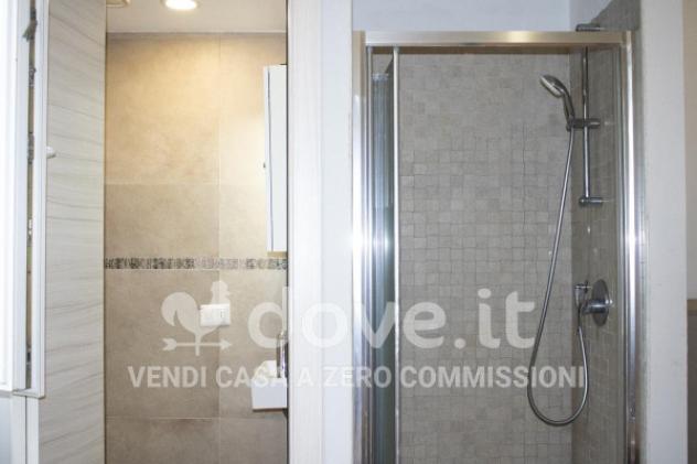 Appartamento di 81 m² con 3 locali in vendita a Verano Brianza - Foto 18
