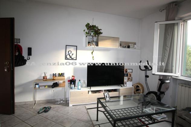 Appartamento in vendita a Vezzano Ligure - Foto 3