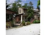 Agriturismo Ristorante Colleverde
