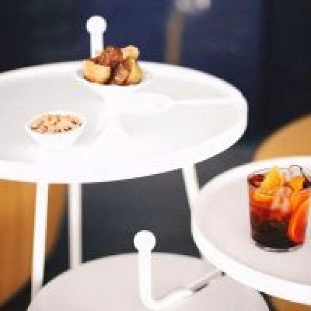 Le Nove Hotel & Restaurant S.r.l. - Foto 3