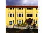 Limbara Hotel