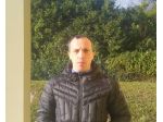 Disoccupato/a esperienzapluriennale cerca lavoro preferibilmente nel settor &hellip;