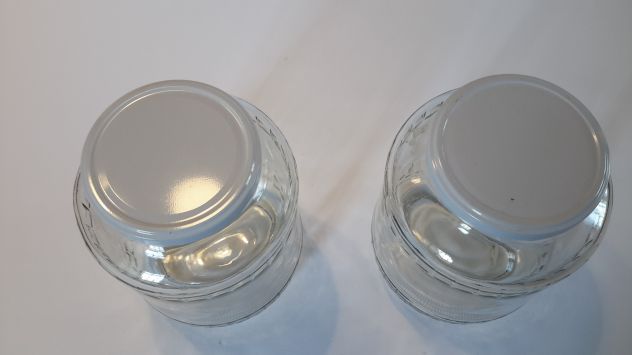 Barattoli in vetro da 1,70 litri - Foto 6
