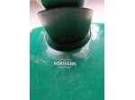 Vorwerk