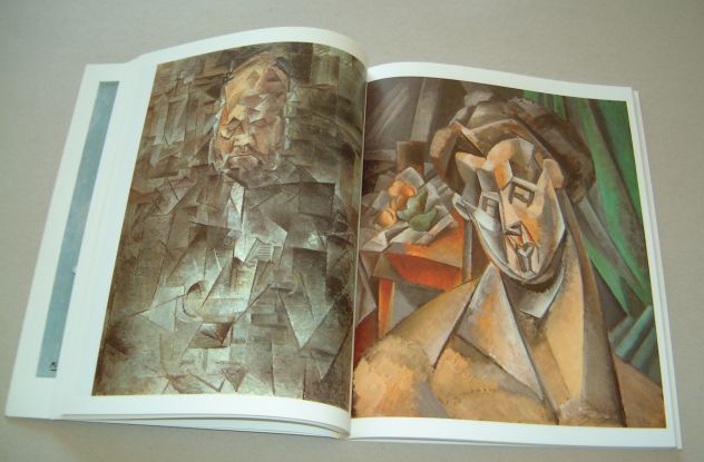 Pablo Picasso - Ingo F. Walther - Foto 5