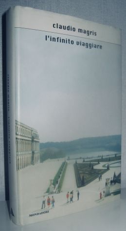 L'infinito viaggiare