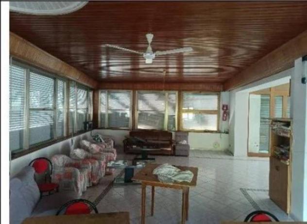 Immobile in asta di 1629 m² in vendita a Chianciano Terme - Foto 3