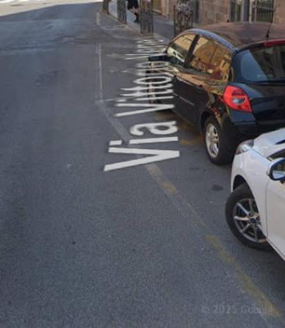 Immobile in asta di 46 m² con più di 5 locali in vendita a Ozieri - Foto 5