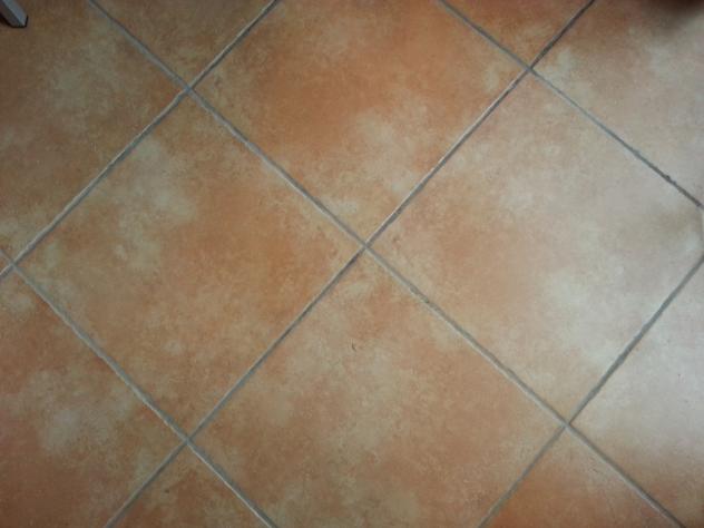 Bed & Breakfast in vendita a Palazzolo Acreide - Foto 14