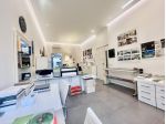 Ufficio in affitto a Pontedera 35 mq  Rif: 1276187
