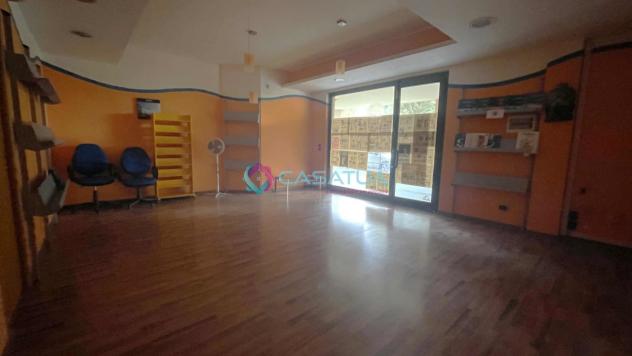 1 Vetrina in vendita a Silvi - Foto 4