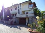 Vendesi Capannone Artigianale Con Villa E Resede Privato Di 9.000 Mq Rif. T59