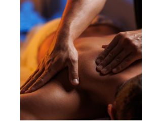 Massaggi - benessere Aprilia - Massaggio a Domicilio Aprilia e Zone Limitrofe Tel:3459754010