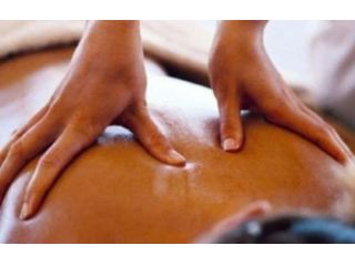 Massaggi - benessere Ponzano Veneto - 💆CARLA 💆 VERA REGINA DEL MASSAGGIO A CORPO 💋TOTAL B &hellip; Tel:3510318386