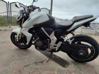 Moto