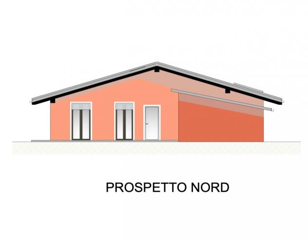 Bifamiliare in vendita a Gravellona Toce - Foto 3