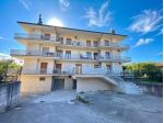 Appartamento in Strada Provinciale Borgo