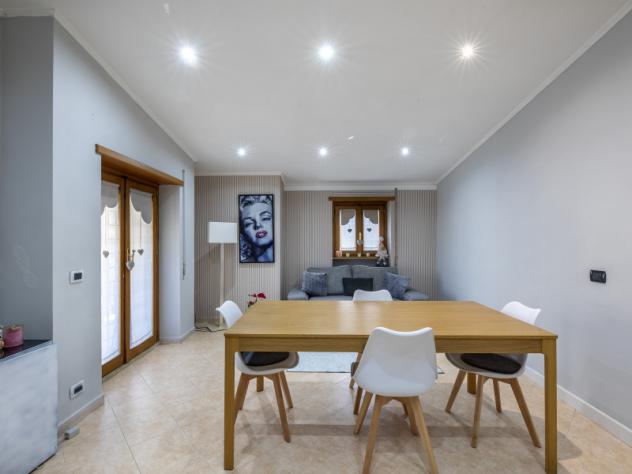Appartamento in Via Cologno Monzese - Foto 2