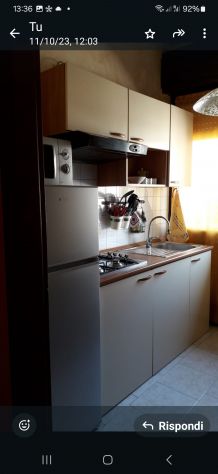 Stanza singola o doppia - Foto 2