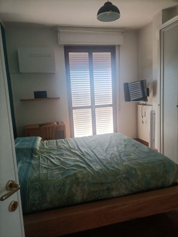STANZA MATRIMOLIA AD USO SINGOLO - Foto 2