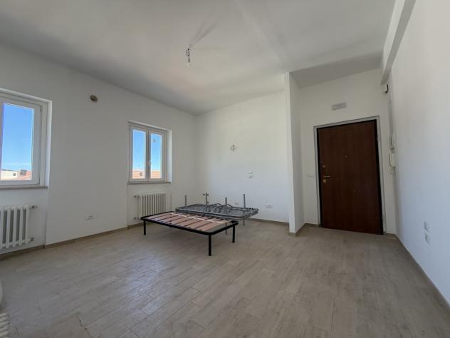 Trilocale in affitto a Francavilla al Mare - Foto 4
