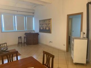 Appartamento in affitto a Livorno 100 mq Rif: 1451287