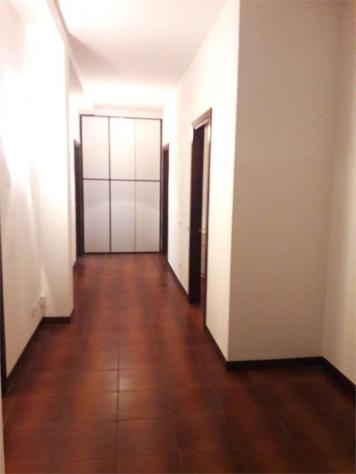 A012659 - MM SONDRIO/CENTRALE - Stanza matrimoniale disponibile dal 1 novembre - Foto 6