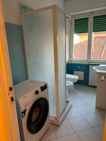 Stanza/Posto Letto in affitto a Pisa 80 mq Rif: 1425874 - Foto 6