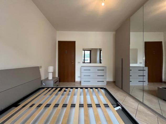 Appartamento in affitto a Pontedera 55 mq Rif: 1453903 - Foto 9