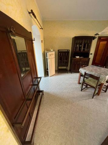 Stanza in appartamento in affitto a Rivoli - Foto 3