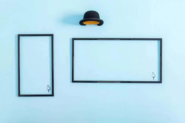 Apartment in Via Modena - Roma - Foto 5