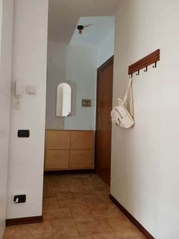 AFFITTASI MONOLOCALE (VARESE) - Foto 10