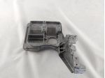3D1723111E SUPPORTO PEDALE ACCELERATORE BENTLEY CONTINENTAL GT 4.0 B 388KW  &hellip;
