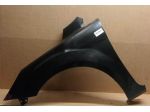 PARAFANGO ANT. S.  NUOVO ORIGINALE 1521597 Carrozzeria  Lamierati esterni   &hellip;