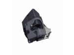 SERRATURA ANTERIORE SINISTRA LAND ROVER Discovery Sport (L550) GK72-203A29- &hellip;