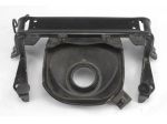 HONDA INTEGRA 700 50236MGSD70 SUPPORTO SELLA SALVAGOCCIA SERBATOIO 11 - 13  &hellip;