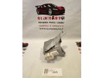 CENTRALINA SERVOSTERZO TOYOTA Urban Cruiser 1° Serie 89650-52470 (09)