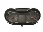 QUADRO STRUMENTI HG 80KM/H 1/1